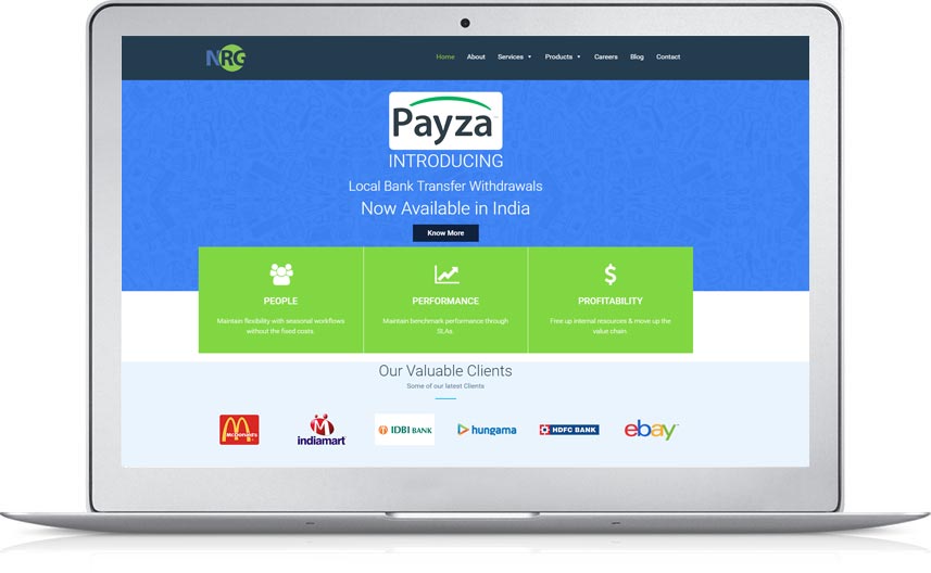 Freelance web designer in mumbai suburban thane kalyan ulhasnagar