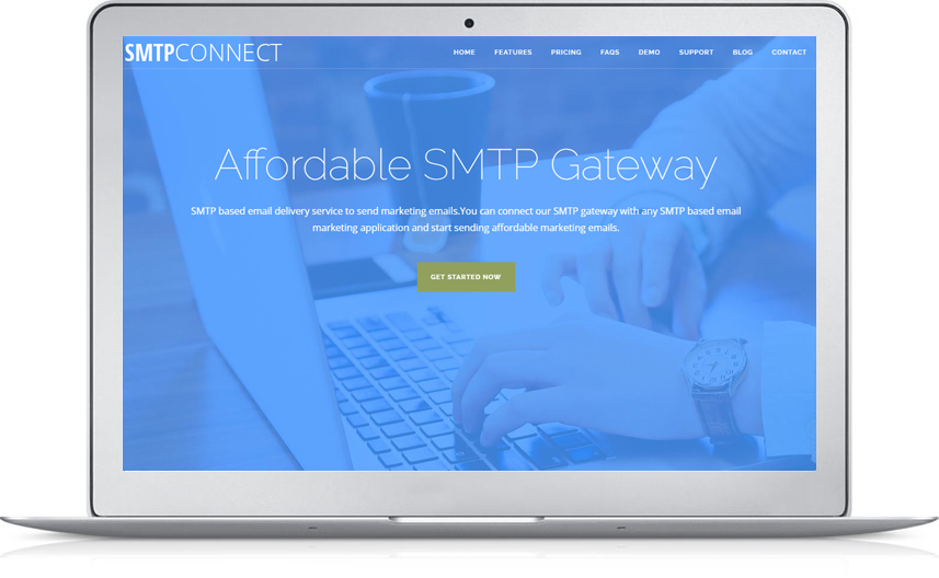Freelance web designer in mumbai suburban thane kalyan ulhasnagar